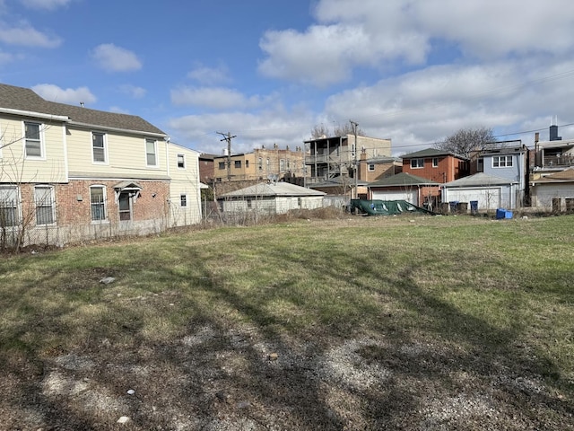 310 W 24th Pl, Chicago, IL 60616