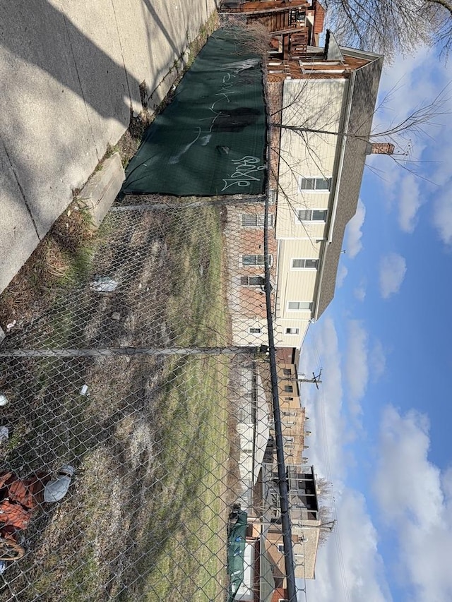 310 W 24th Pl, Chicago, IL 60616