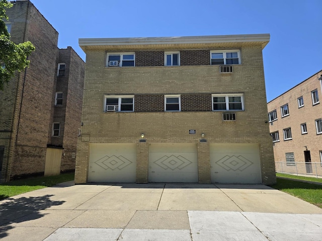 8030 Knox Ave Unit 3W, Skokie, IL 60076 - photo 2