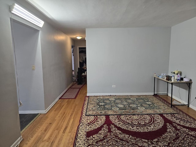 8030 Knox Ave Unit 3W, Skokie, IL 60076 - photo 3