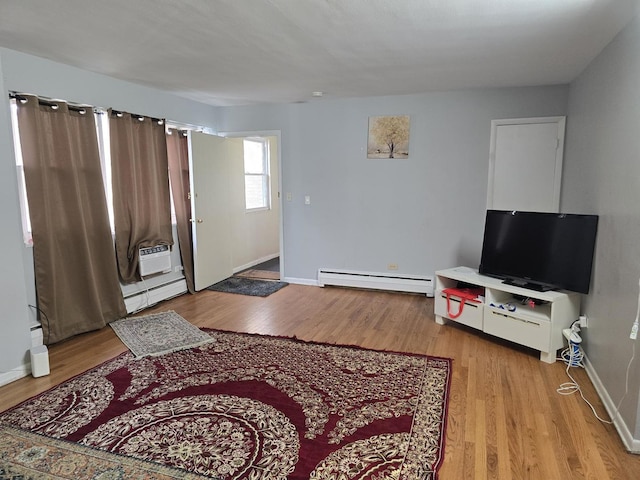 8030 Knox Ave Unit 3W, Skokie, IL 60076 - photo 4