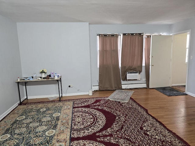 8030 Knox Ave Unit 3W, Skokie, IL 60076 - photo 5