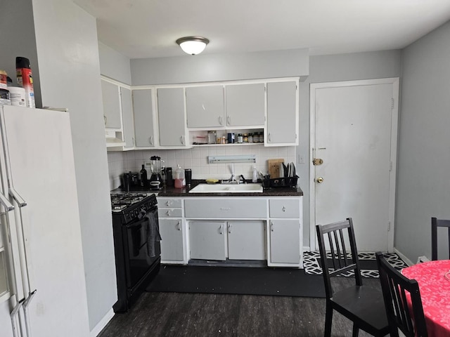8030 Knox Ave Unit 3W, Skokie, IL 60076 - photo 6