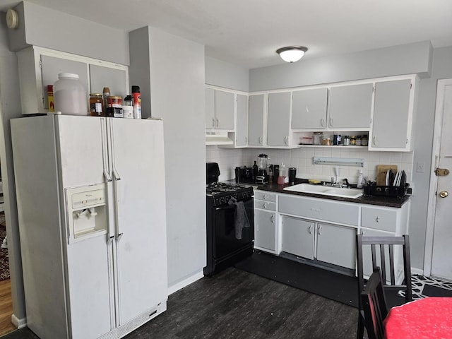 8030 Knox Ave Unit 3W, Skokie, IL 60076 - photo 7