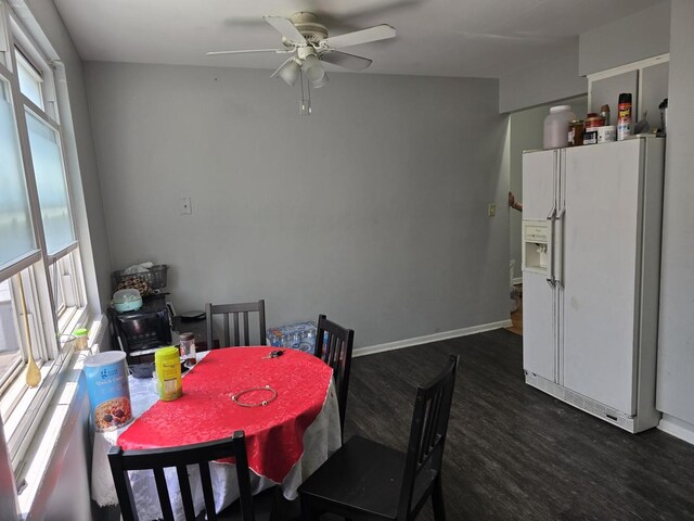 8030 Knox Ave Unit 3W, Skokie, IL 60076 - photo 8