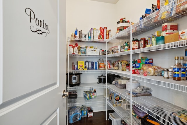 819 Heatherfield Cir, Naperville, IL 60565 - view of storage area