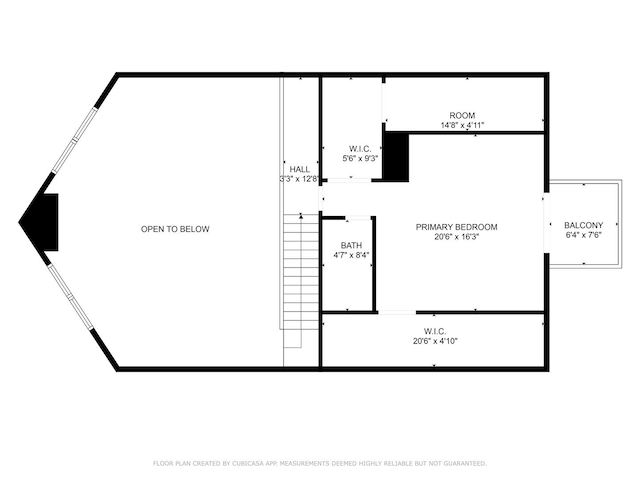 11214 Halma Ln, Woodstock, IL 60098 - view of property floor plan