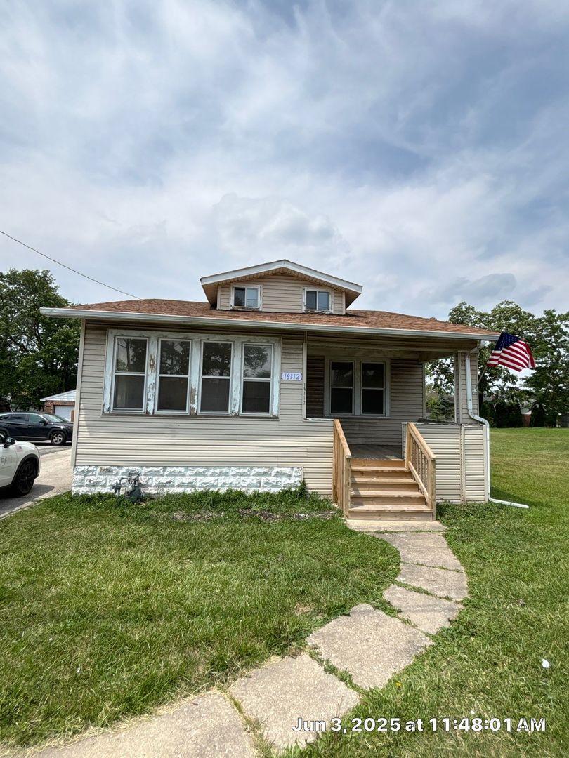 16112 Cicero Ave, Oak Forest, IL 60452 - photo 1