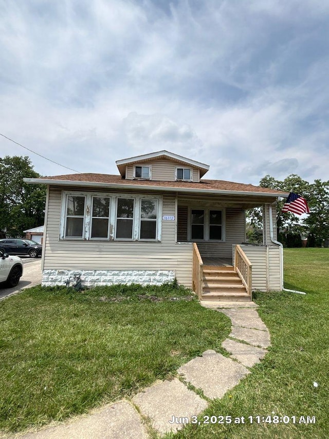 16112 Cicero Ave, Oak Forest, IL 60452 - photo 1