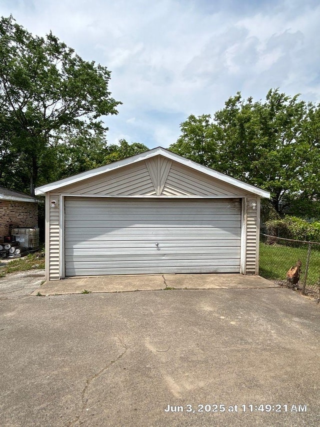 16112 Cicero Ave, Oak Forest, IL 60452 - photo 2