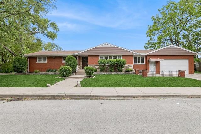 8535 S Sacramento Ave, Chicago, IL 60652 - photo 1