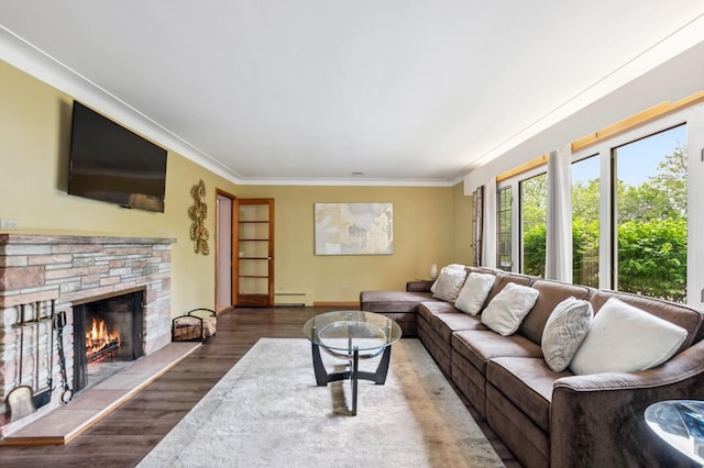 8535 S Sacramento Ave, Chicago, IL 60652 - photo 2