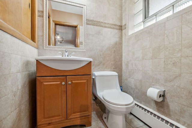 8535 S Sacramento Ave, Chicago, IL 60652 - photo 11