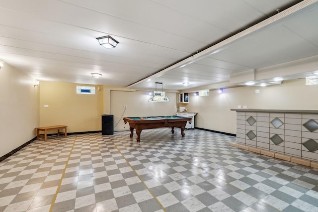 8535 S Sacramento Ave, Chicago, IL 60652 - photo 14