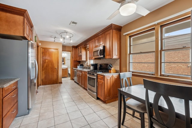 8535 S Sacramento Ave, Chicago, IL 60652 - photo 4