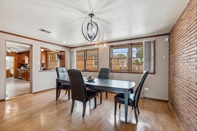 8535 S Sacramento Ave, Chicago, IL 60652 - photo 5