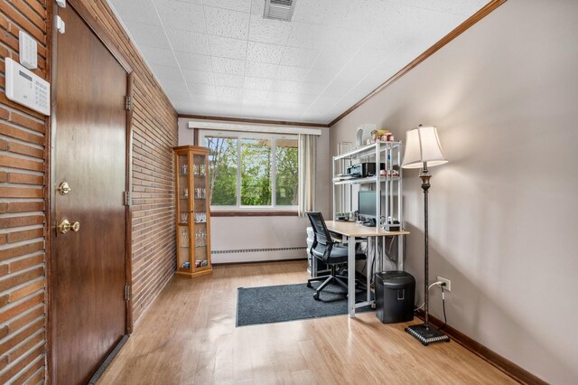 8535 S Sacramento Ave, Chicago, IL 60652 - photo 6