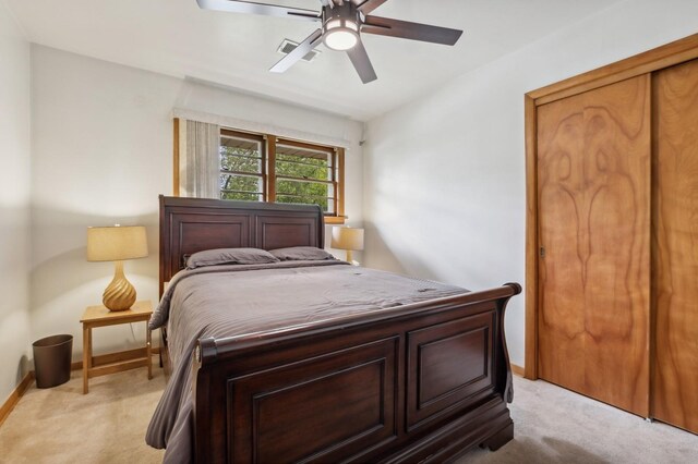 8535 S Sacramento Ave, Chicago, IL 60652 - photo 7