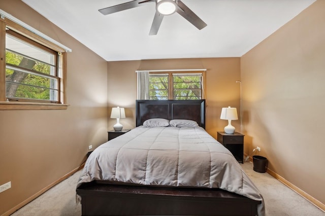 8535 S Sacramento Ave, Chicago, IL 60652 - photo 8