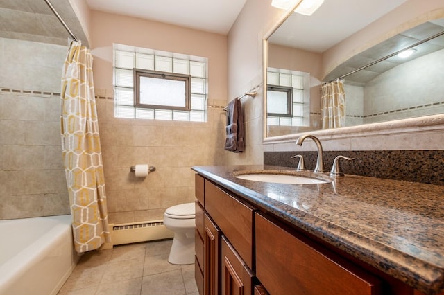 8535 S Sacramento Ave, Chicago, IL 60652 - photo 10