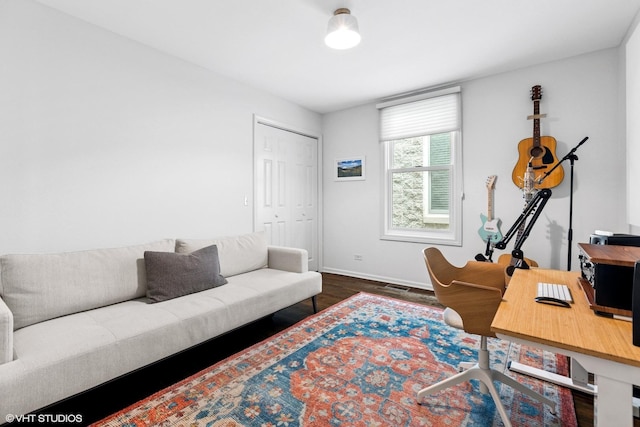 2139 W Roscoe St Unit 3E, Chicago, IL 60618 - photo 13