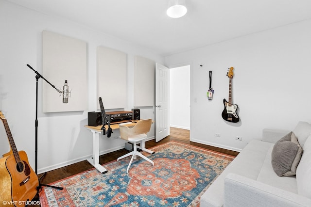 2139 W Roscoe St Unit 3E, Chicago, IL 60618 - photo 14