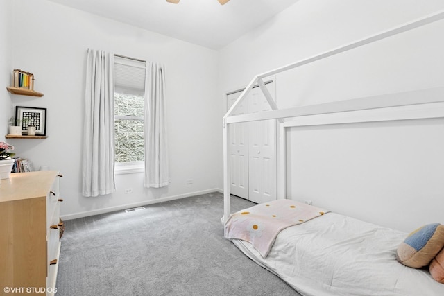 2139 W Roscoe St Unit 3E, Chicago, IL 60618 - photo 15