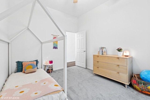 2139 W Roscoe St Unit 3E, Chicago, IL 60618 - photo 16