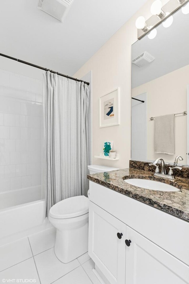 2139 W Roscoe St Unit 3E, Chicago, IL 60618 - photo 17