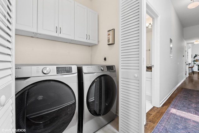 2139 W Roscoe St Unit 3E, Chicago, IL 60618 - photo 18