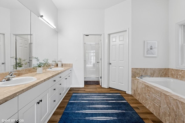 2139 W Roscoe St Unit 3E, Chicago, IL 60618 - photo 19