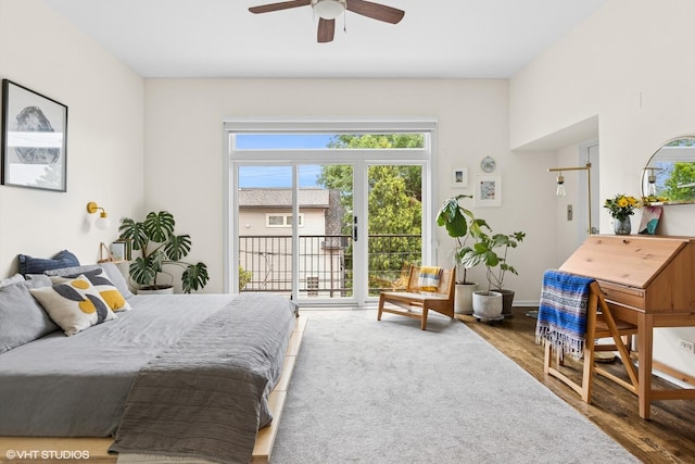 2139 W Roscoe St Unit 3E, Chicago, IL 60618 - photo 21
