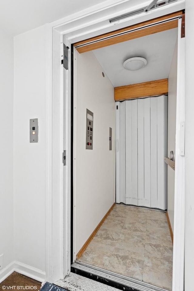 2139 W Roscoe St Unit 3E, Chicago, IL 60618 - photo 24