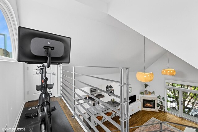 2139 W Roscoe St Unit 3E, Chicago, IL 60618 - photo 26