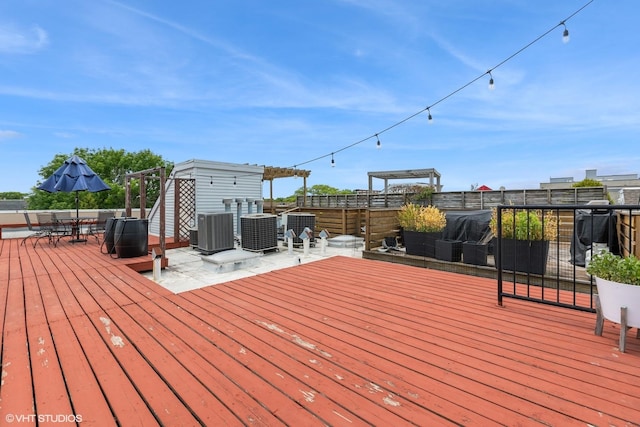 2139 W Roscoe St Unit 3E, Chicago, IL 60618 - photo 28