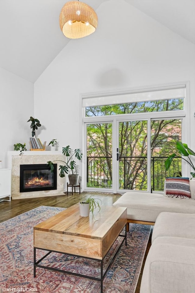 2139 W Roscoe St Unit 3E, Chicago, IL 60618 - photo 4