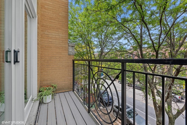2139 W Roscoe St Unit 3E, Chicago, IL 60618 - photo 7