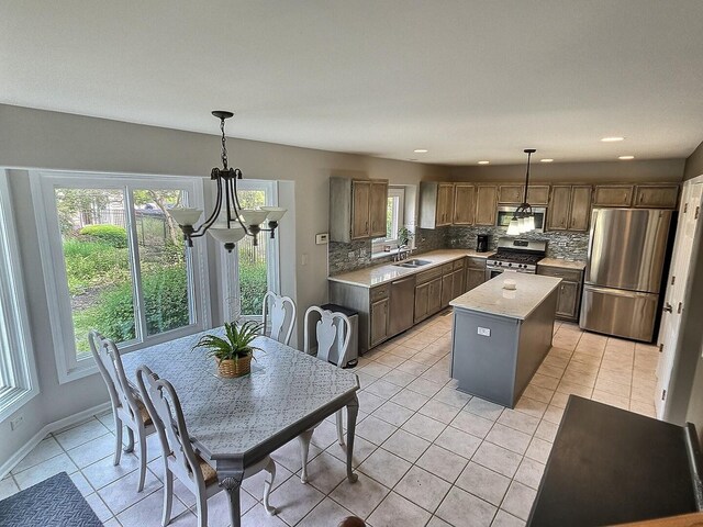 23243 S Volbrecht Rd, Crete, IL 60417 - photo 12