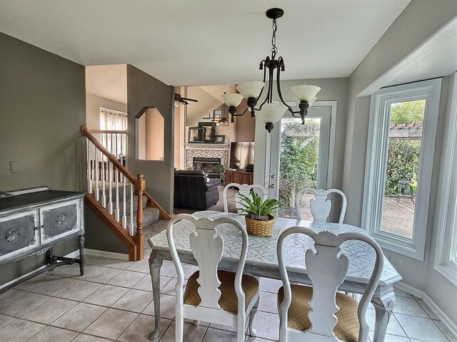 23243 S Volbrecht Rd, Crete, IL 60417 - photo 13