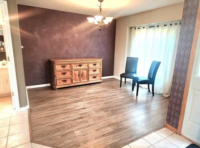 23243 S Volbrecht Rd, Crete, IL 60417 - photo 14