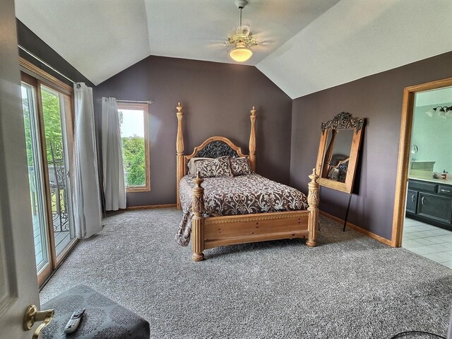 23243 S Volbrecht Rd, Crete, IL 60417 - photo 18