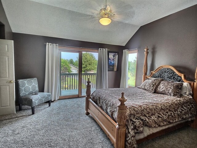 23243 S Volbrecht Rd, Crete, IL 60417 - photo 19