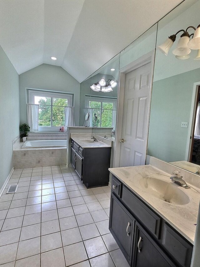 23243 S Volbrecht Rd, Crete, IL 60417 - photo 20