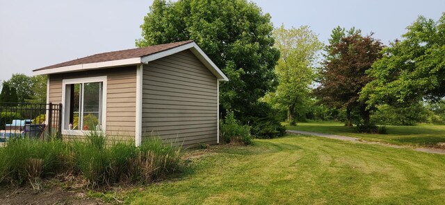 23243 S Volbrecht Rd, Crete, IL 60417 - photo 33