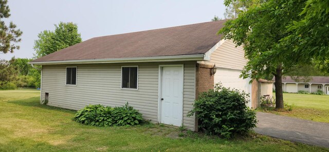 23243 S Volbrecht Rd, Crete, IL 60417 - photo 36