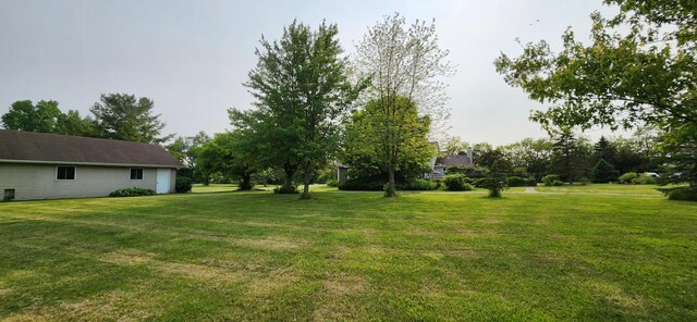 23243 S Volbrecht Rd, Crete, IL 60417 - photo 37