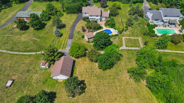 23243 S Volbrecht Rd, Crete, IL 60417 - photo 38