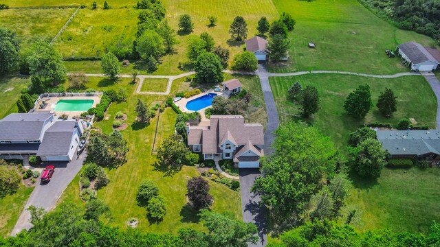 23243 S Volbrecht Rd, Crete, IL 60417 - photo 5