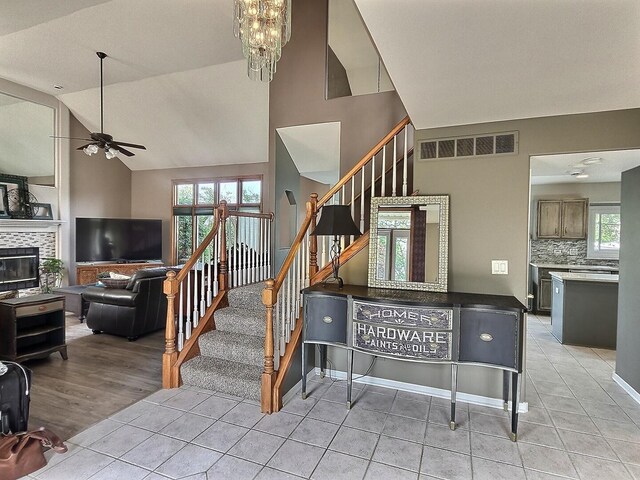 23243 S Volbrecht Rd, Crete, IL 60417 - photo 6