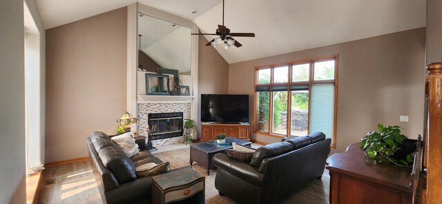 23243 S Volbrecht Rd, Crete, IL 60417 - photo 7
